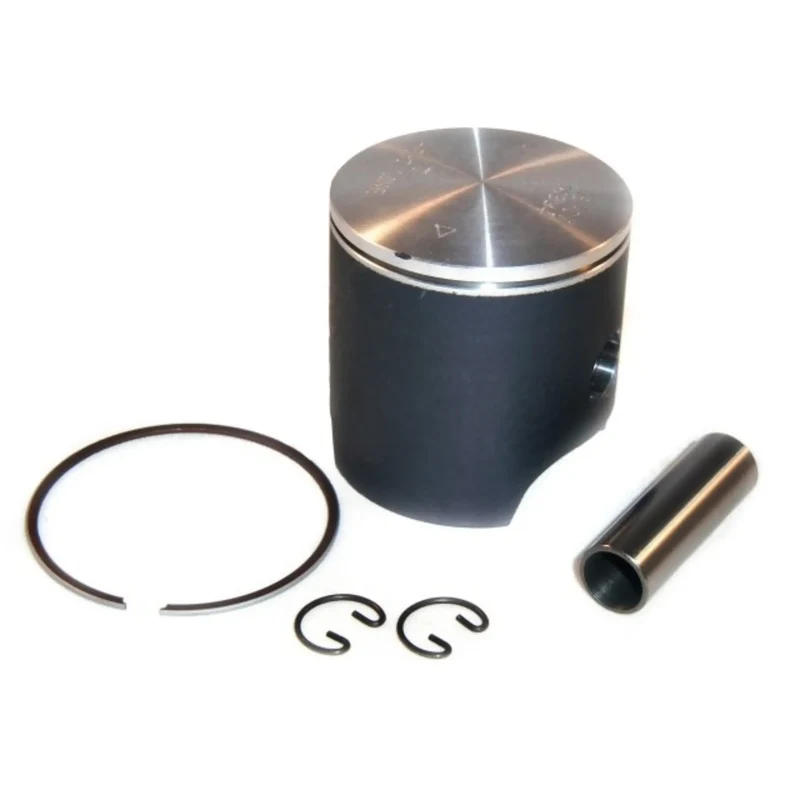 Pistón Hebo Manston 47,6mm bulón 12mm letra C
