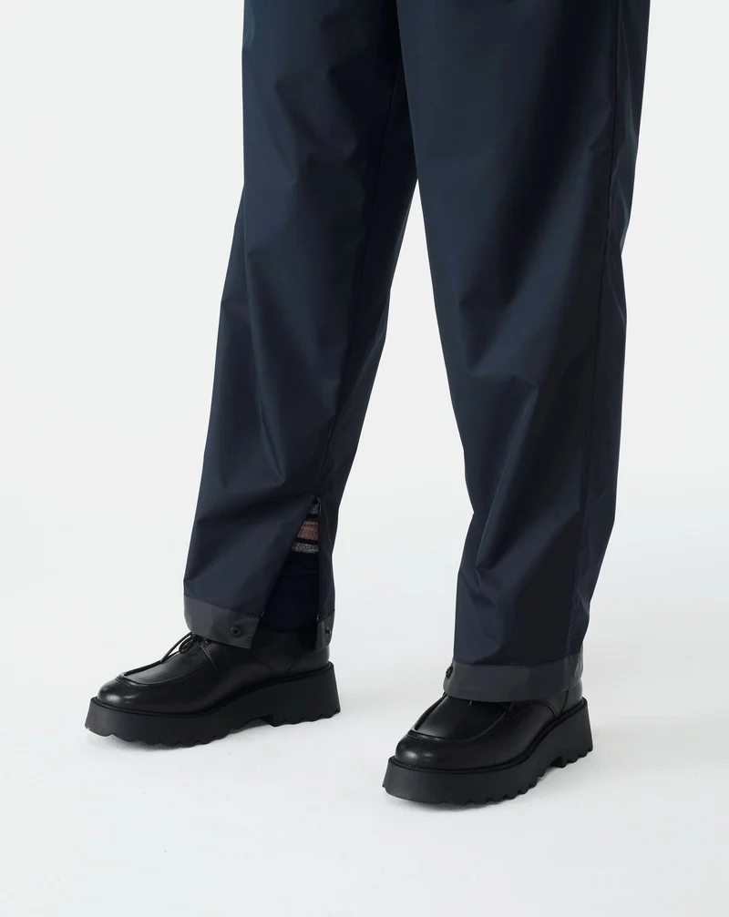 Surpantalon imperméable ELLIE 002.