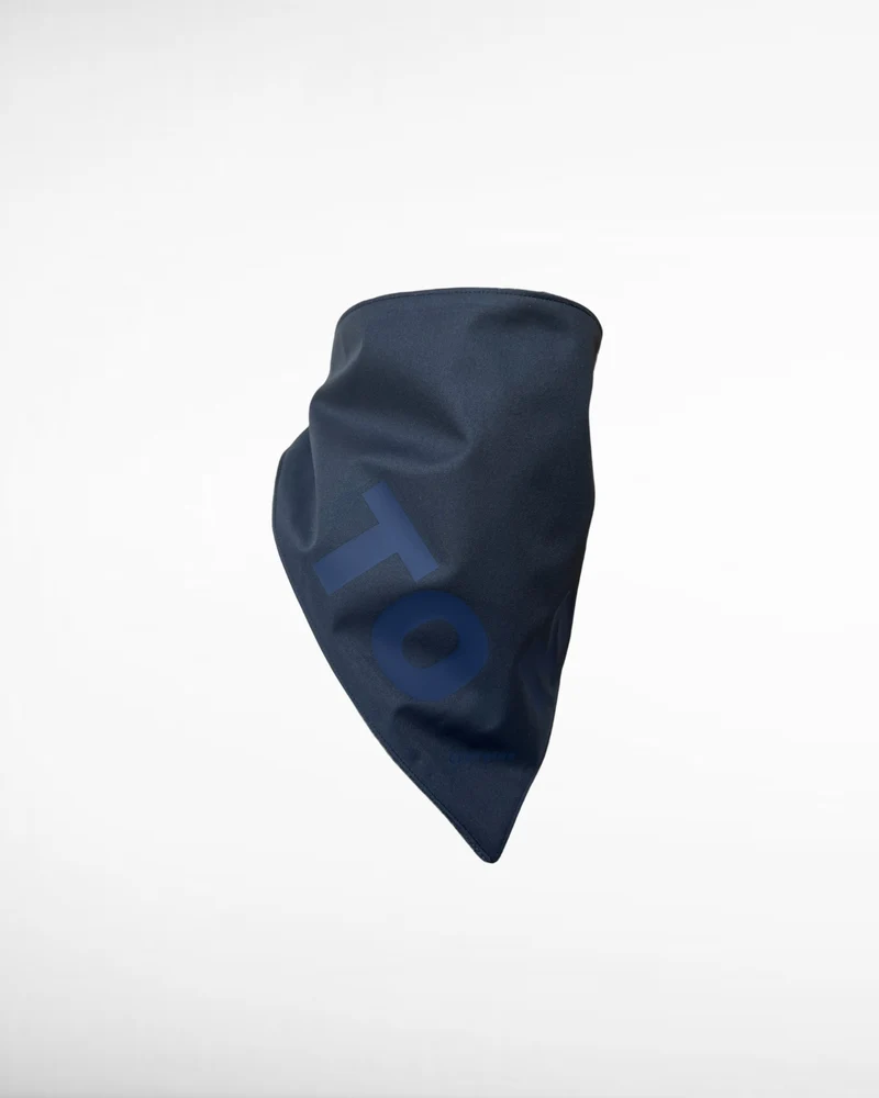 Bandana imperméable DAN 001.