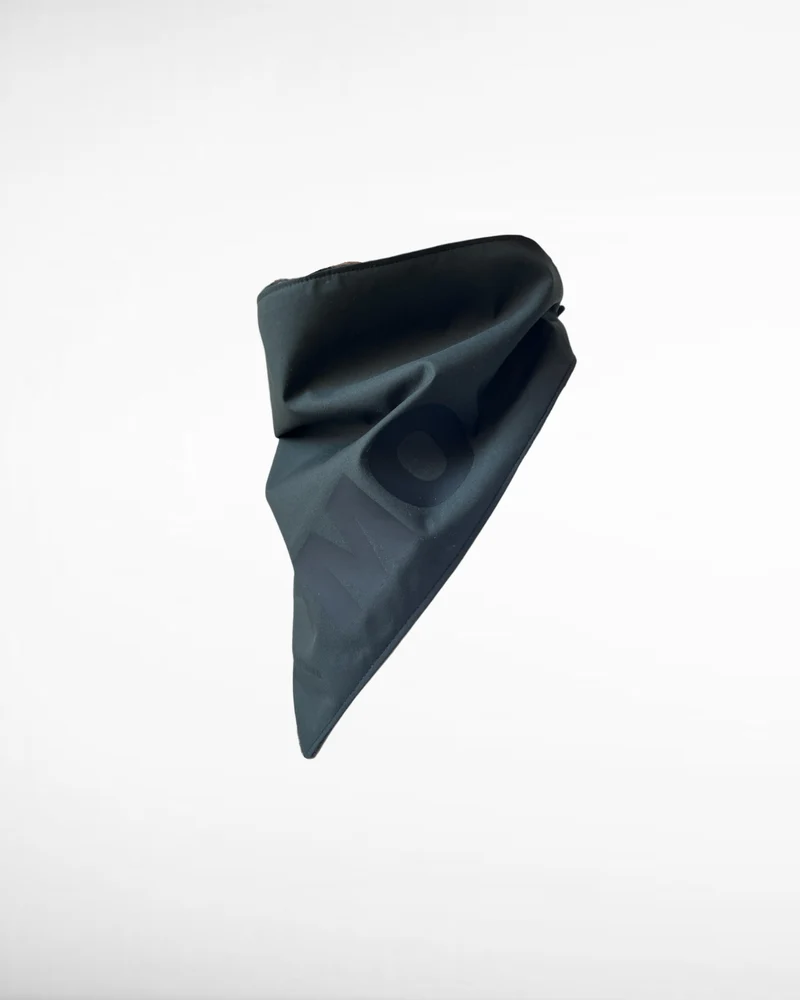 Bandana imperméable DAN 001.