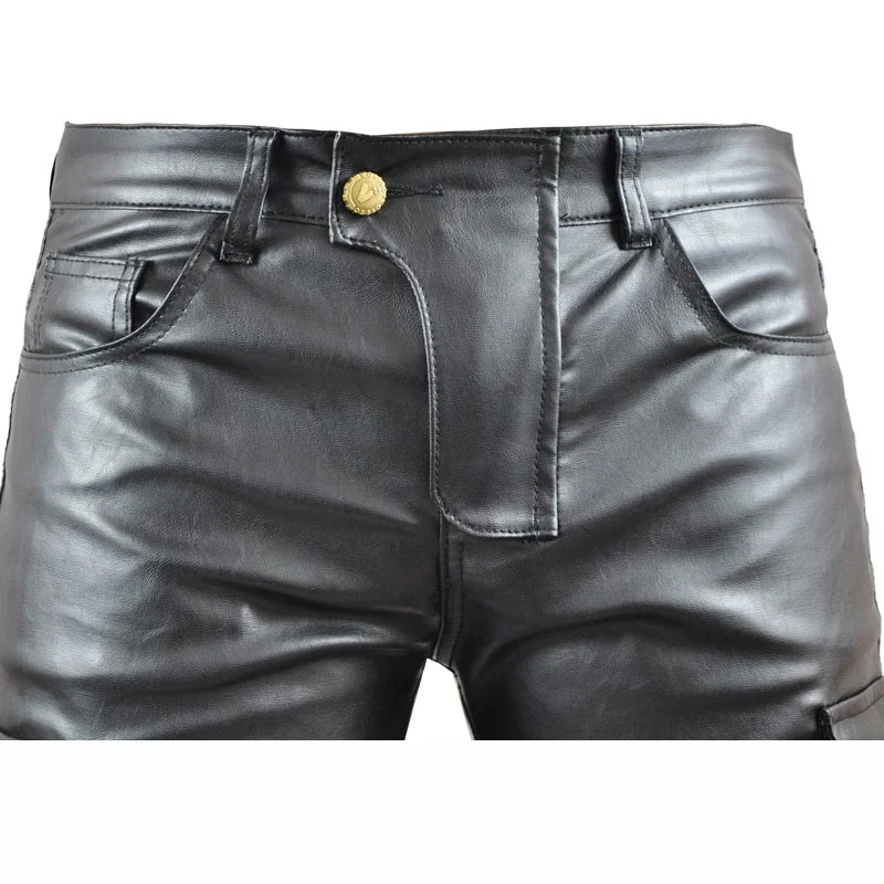 Pantalon pour femme - Taille XS