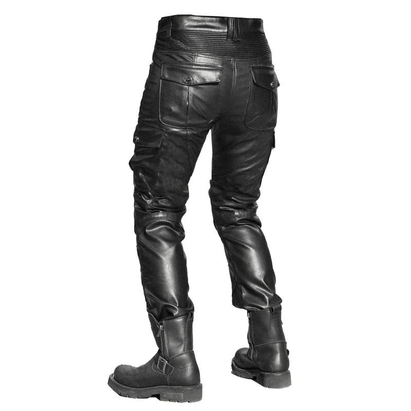 Pantalon pour femme - Taille XS