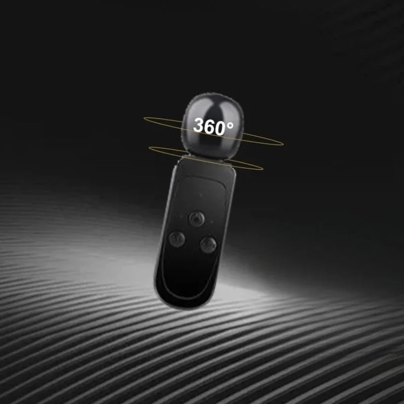 Caméra pour moto - AT M40TR