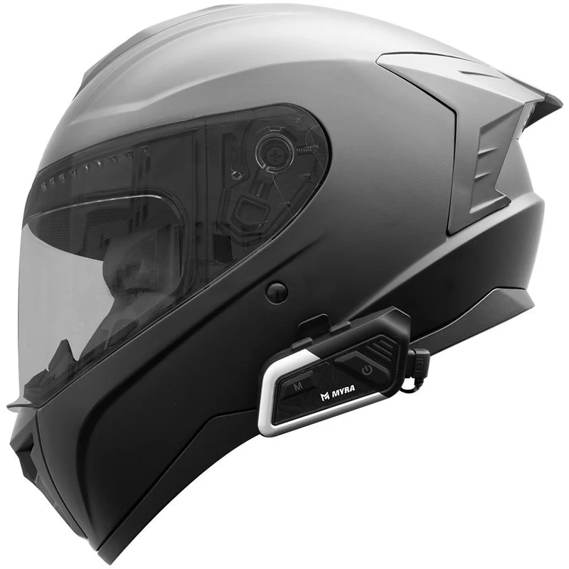 Intercom moto - Myra M500