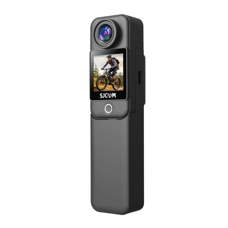 Caméra pour moto - SJCAM C300