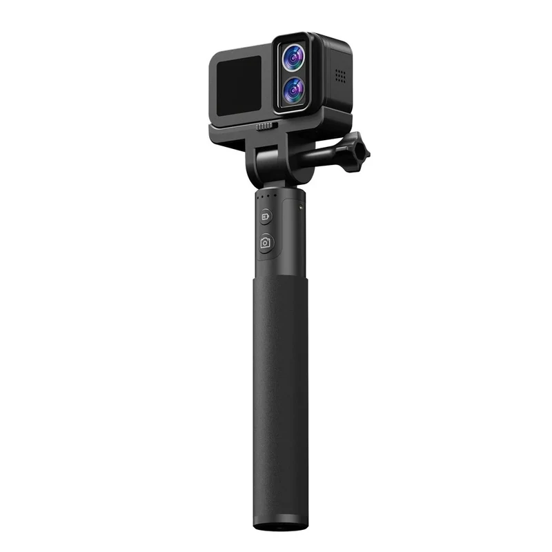 Caméra pour moto - SJ20 Dual Lens