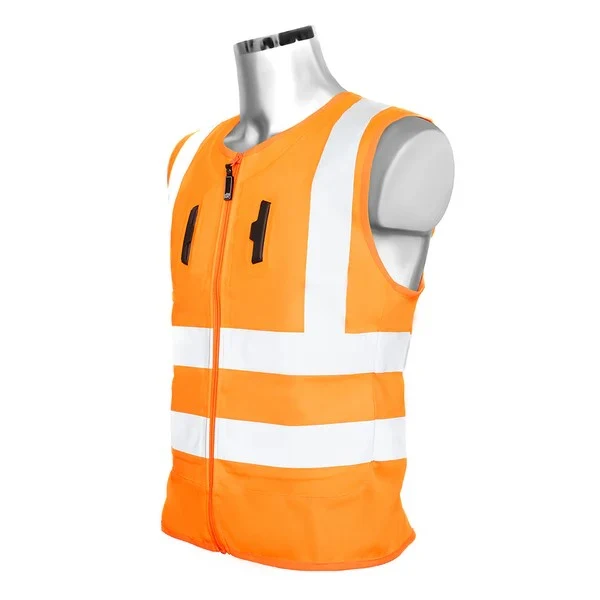 Gilet rafraîchissant - IZI Dry-cool 13 EPI