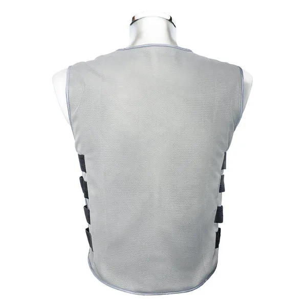 Gilet rafraîchissant - IZI PCM01