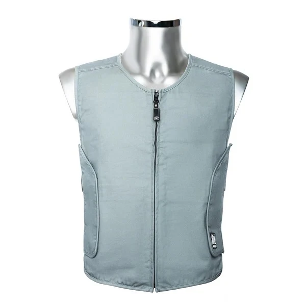 Gilet rafraîchissant - IZI PCM02