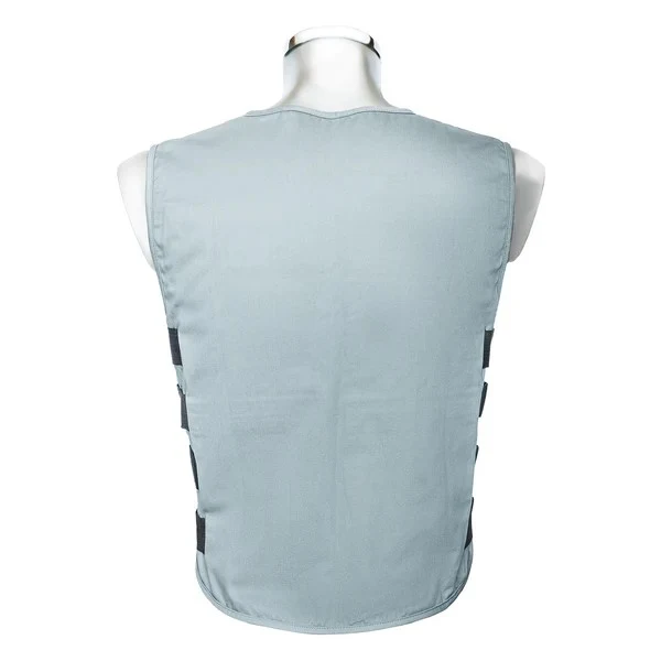 Gilet rafraîchissant - IZI PCM02