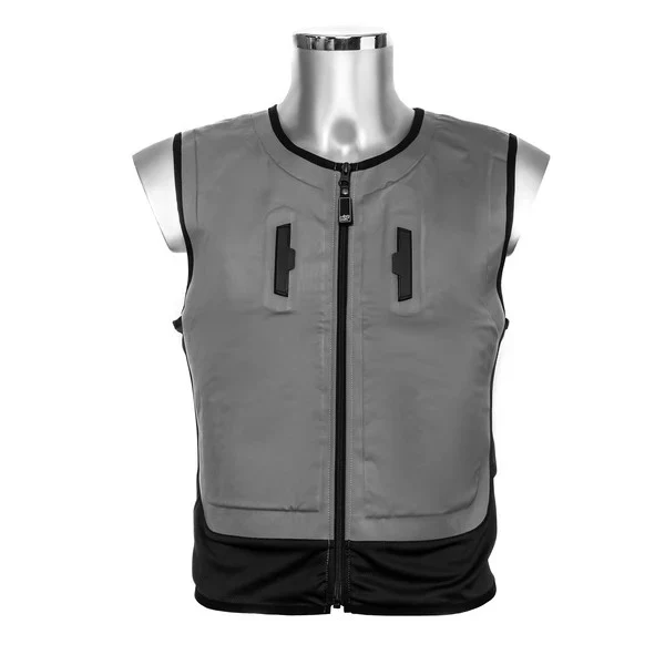 Gilet rafraîchissant - IZI Dry-cool 10