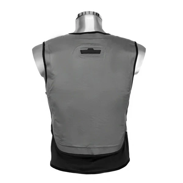 Gilet rafraîchissant - IZI Dry-cool 10