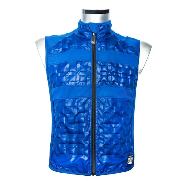 Gilet rafraîchissant - IZI sport hydrogel 13