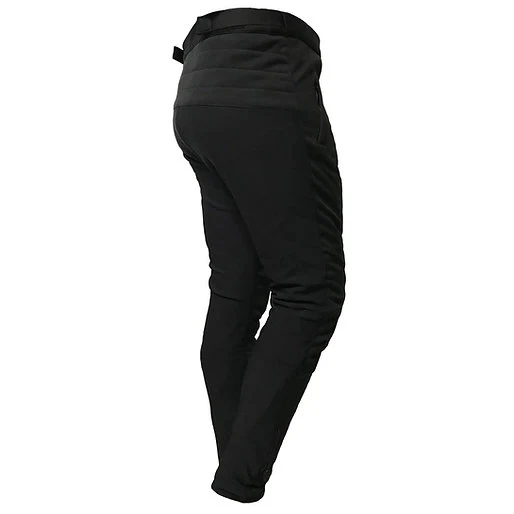 Pantalon chauffant - Gerbing E-LINER