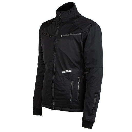 Veste chauffante - Gerbing E-LINER