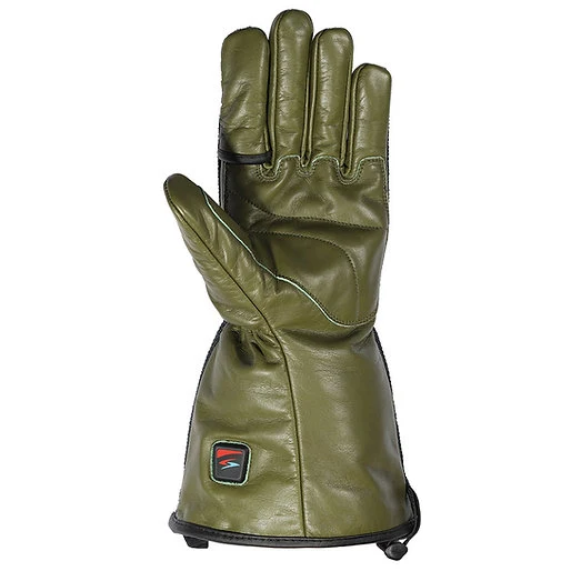Gants chauffants - Gerbing OH
