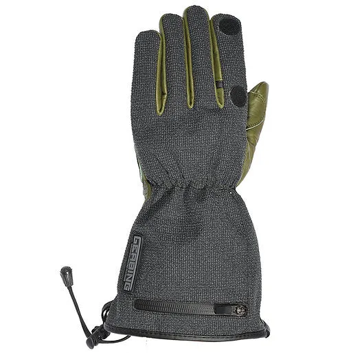 Gants chauffants - Gerbing OH