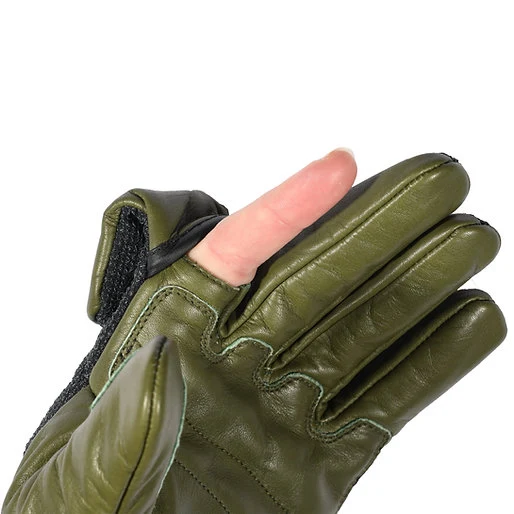 Gants chauffants - Gerbing OH