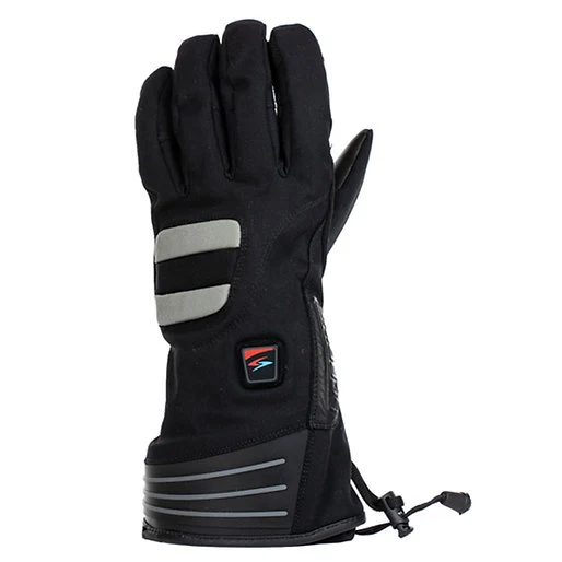Gants chauffants - XTREME textile