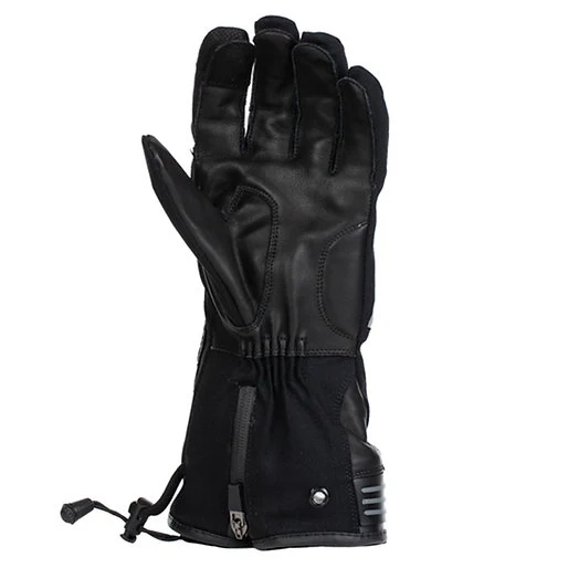 Gants chauffants - XTREME textile