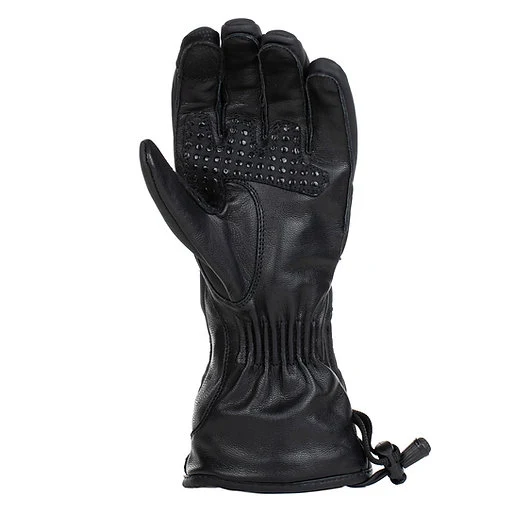 Gants chauffants femme - XTREME