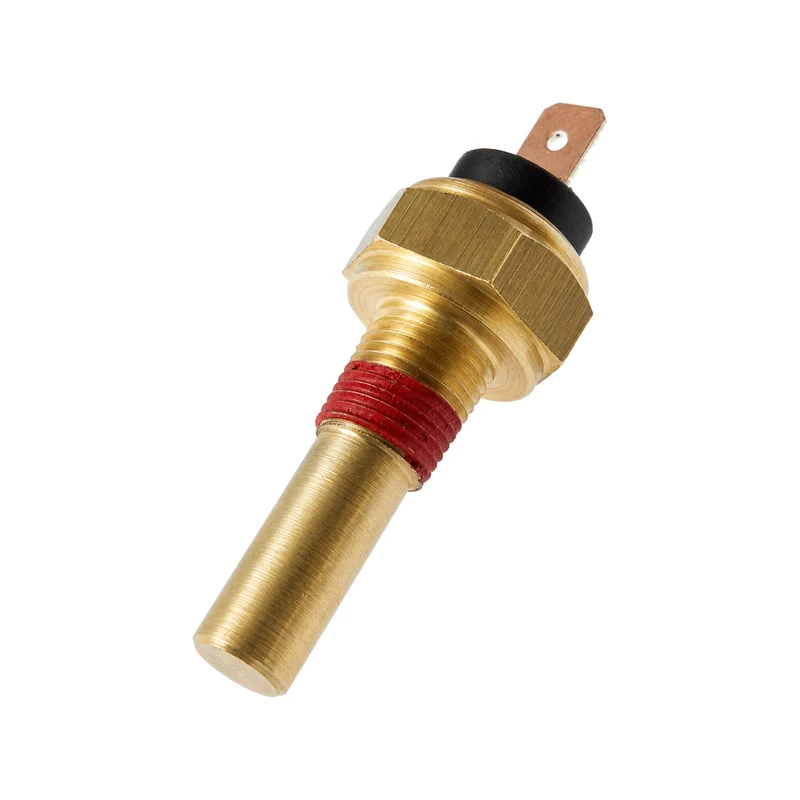 Sensor temperatura Yamaha Jog RR 50 LC >2003