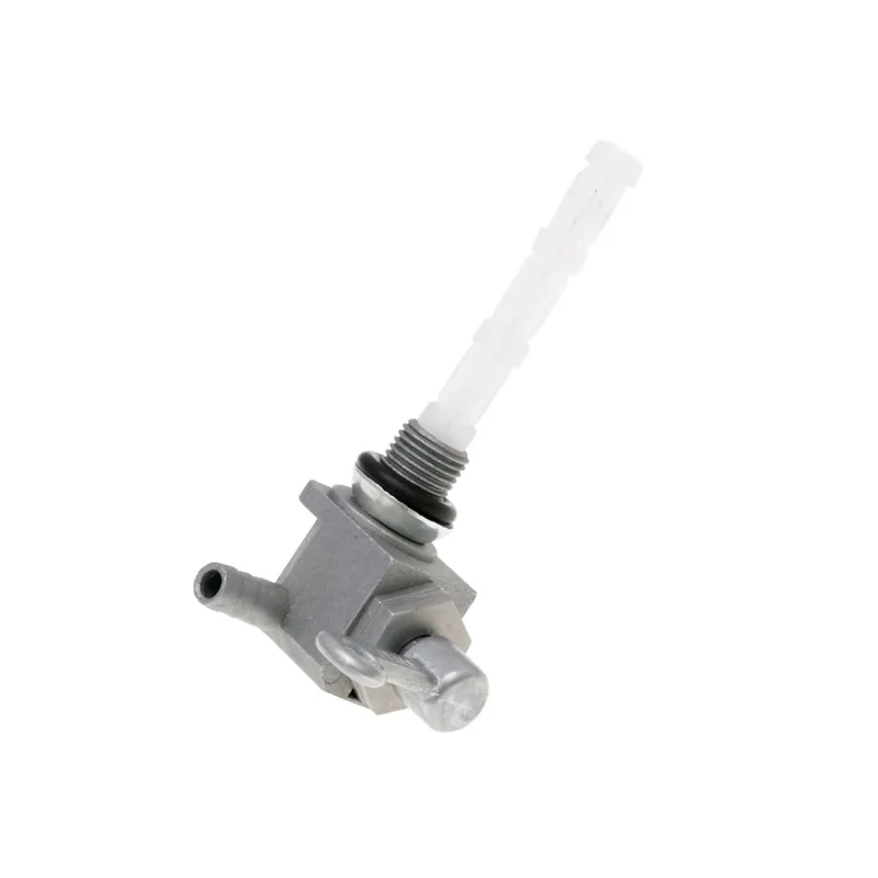 Grifo de gasolina Peugeot 103 Octane