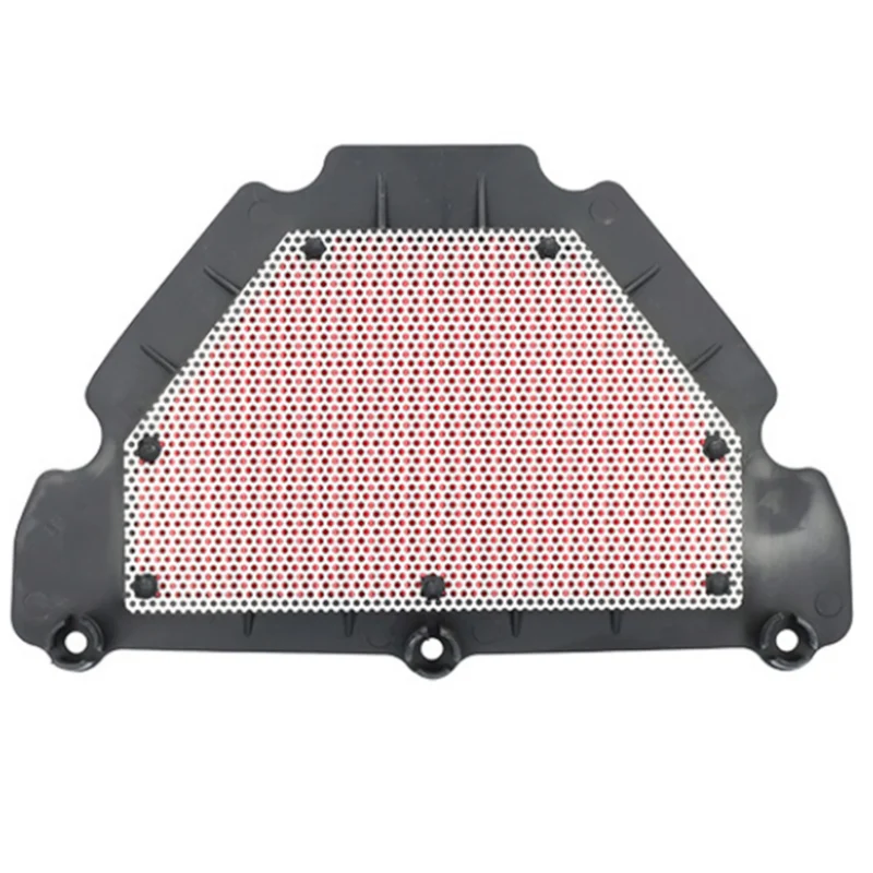 Filtro de aire Kove 450 RR Meiwa