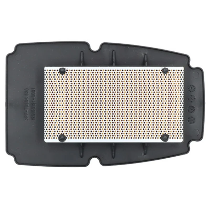 Filtro de aire Voge 650 Valico DS E5 21-24 Meiwa