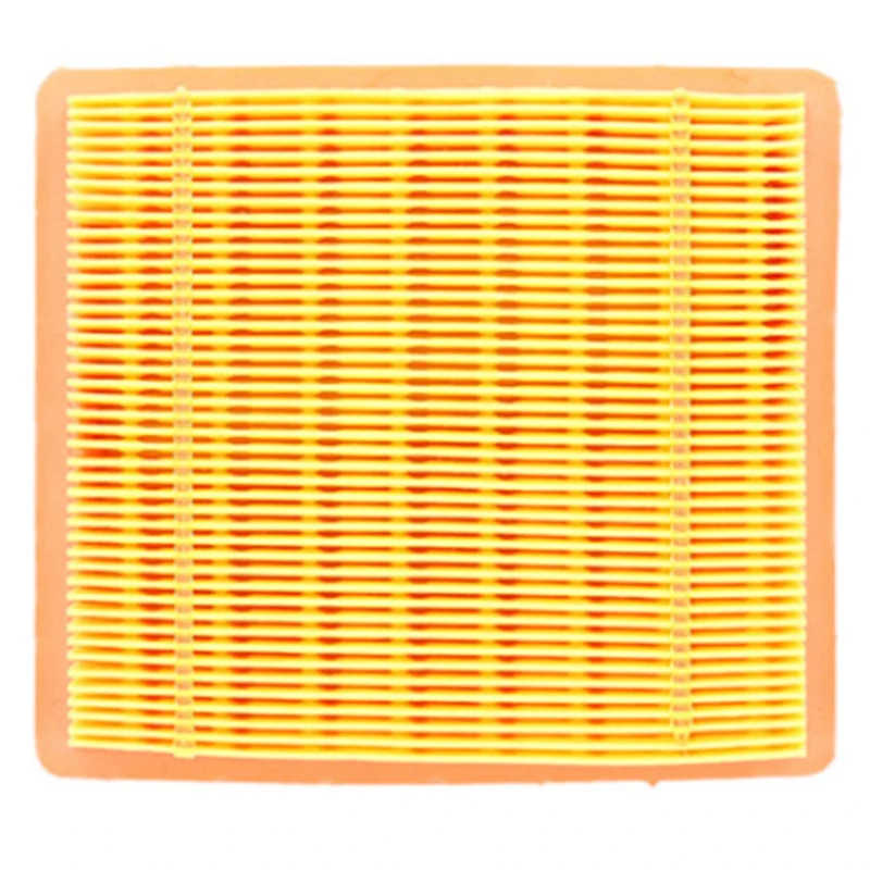 Filtro de aire CF Moto 450 NK / MT / SR 23-25 Meiwa