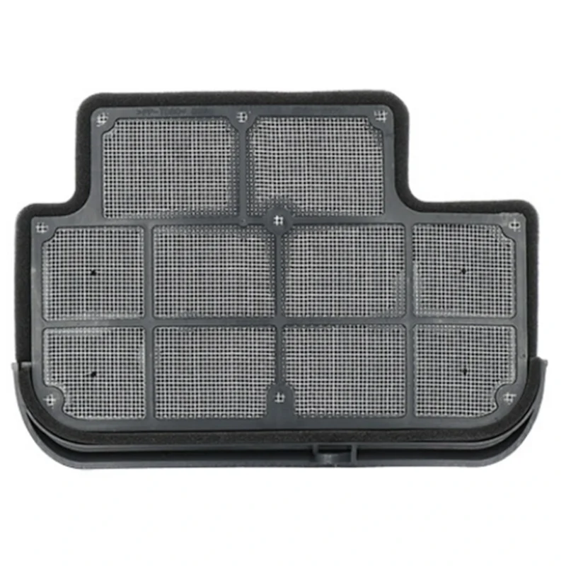 Filtro de aire CF Moto 400 / 650 / 700 NK / MT / TK / GT 17-26 Meiwa