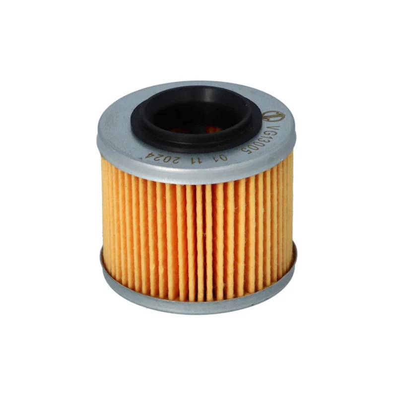 Filtro de aceite Voge 650 DS / DSX 21-24 Meiwa