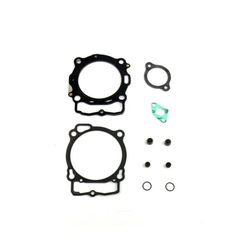 Kit juntas parte alta KTM EXC-F 450 17-19 Athena