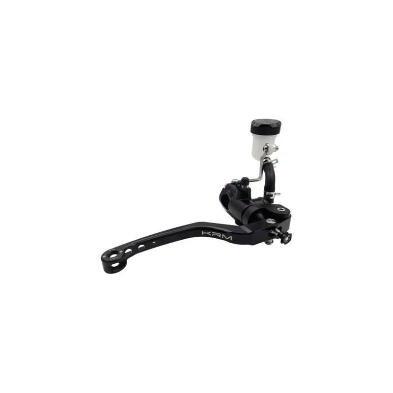 Bomba de freno radial con vaso expansor KRM