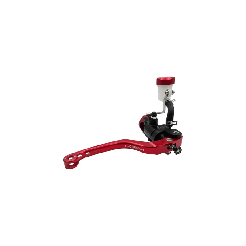 Bomba de freno radial con vaso expansor KRM