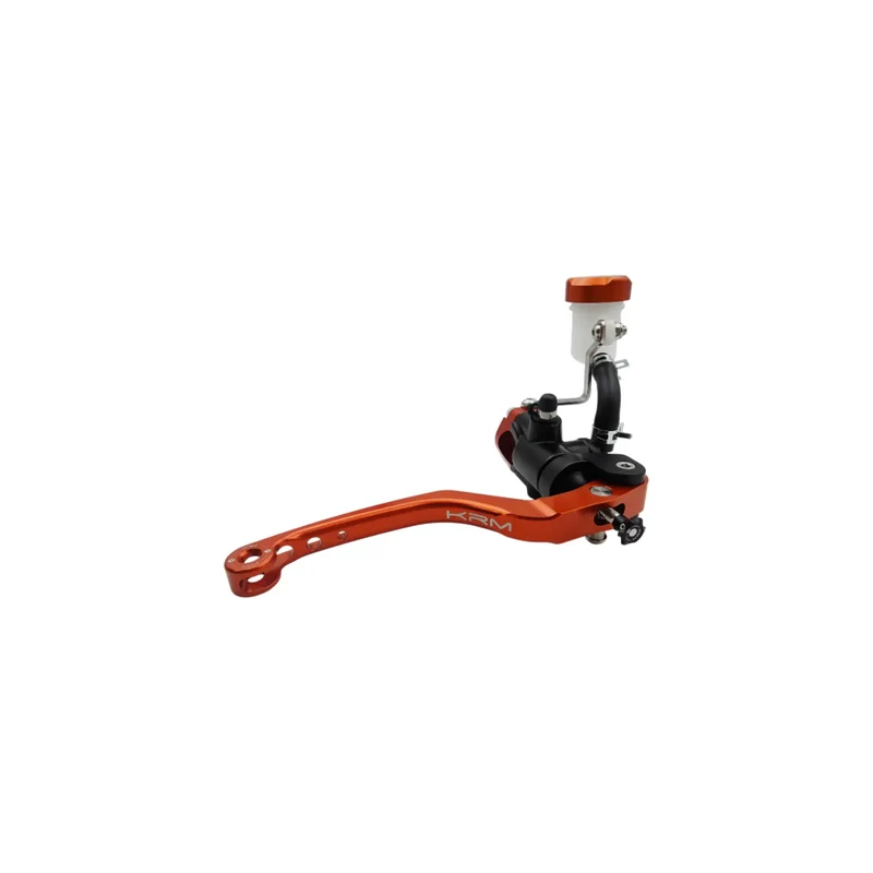 Bomba de freno radial con vaso expansor KRM