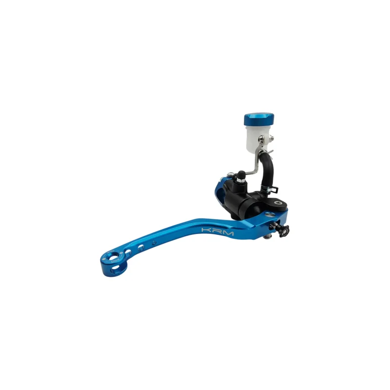 Bomba de freno radial con vaso expansor KRM