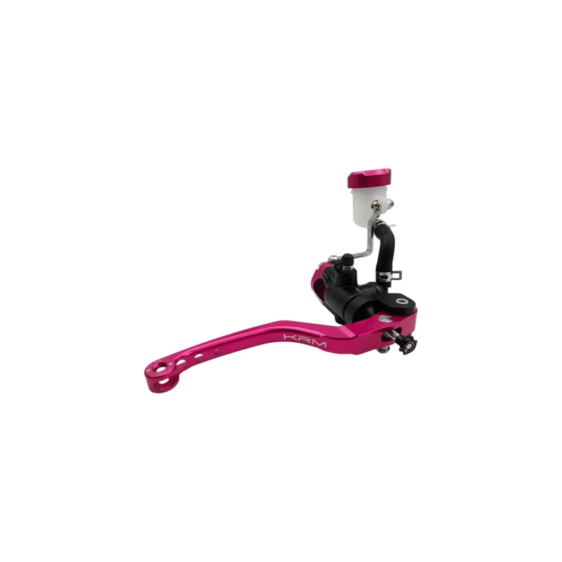 Bomba de freno radial con vaso expansor KRM