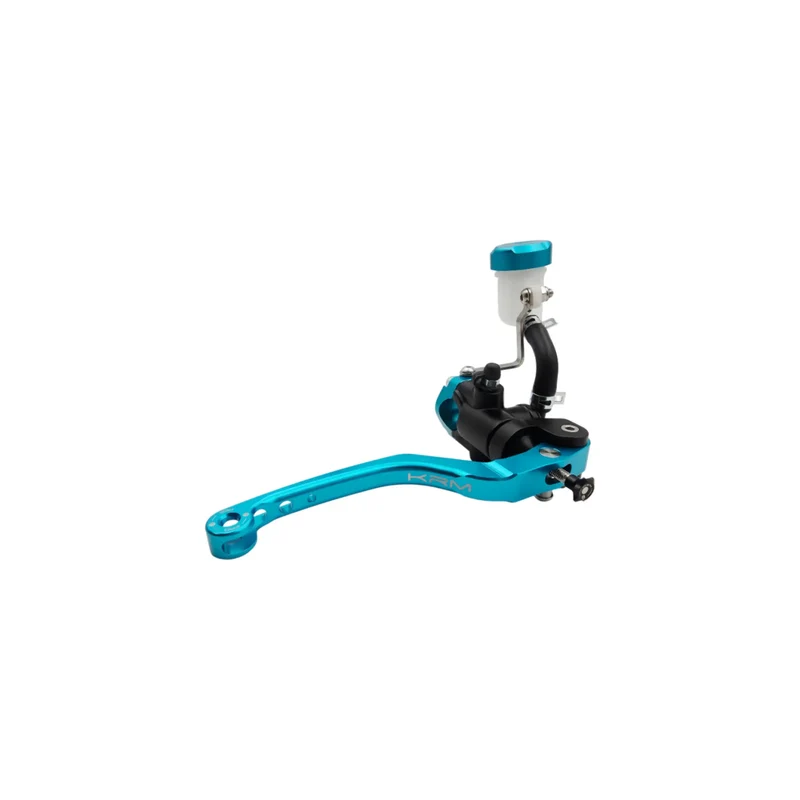 Bomba de freno radial con vaso expansor KRM