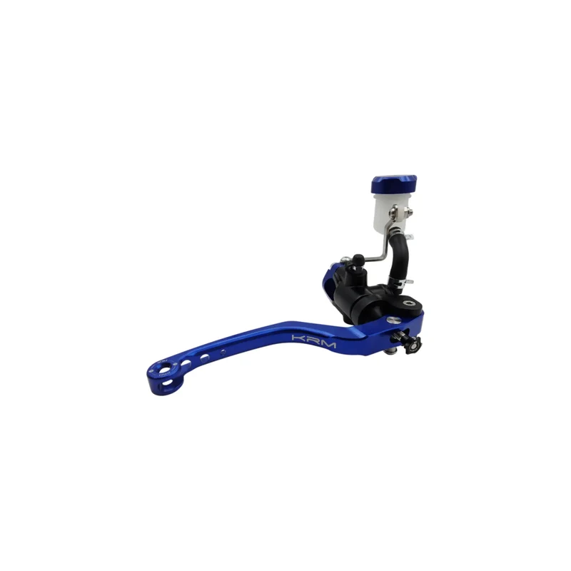 Bomba de freno radial con vaso expansor KRM