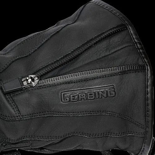 Gants moto chauffants - XTREME LADIES