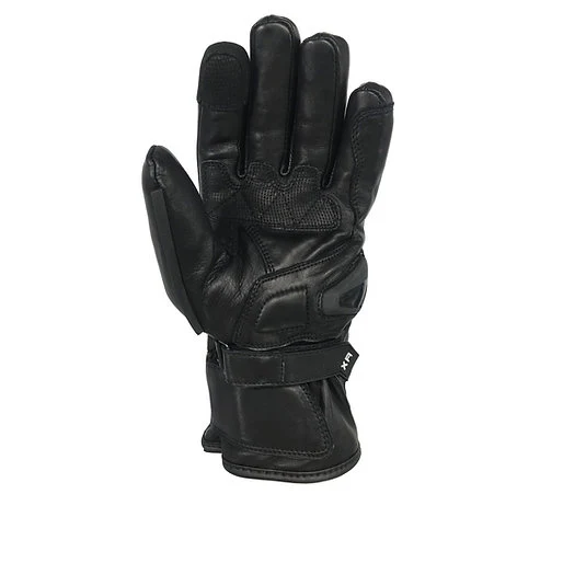 Gants moto chauffants - XTREME XR
