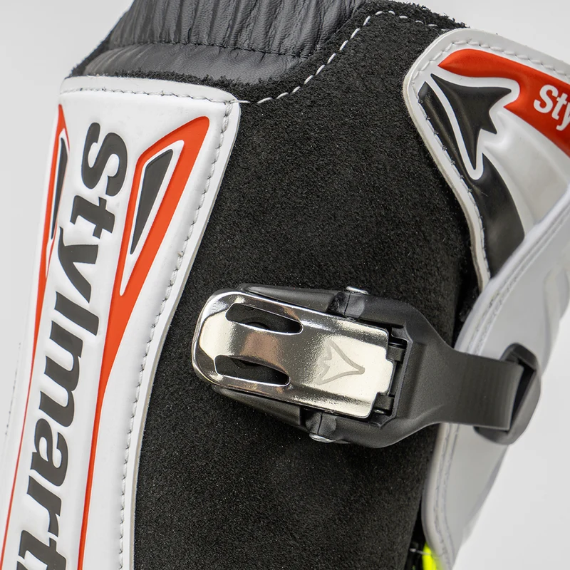 Bottes moto Stylmartin™ - IMPACT PRO.2
