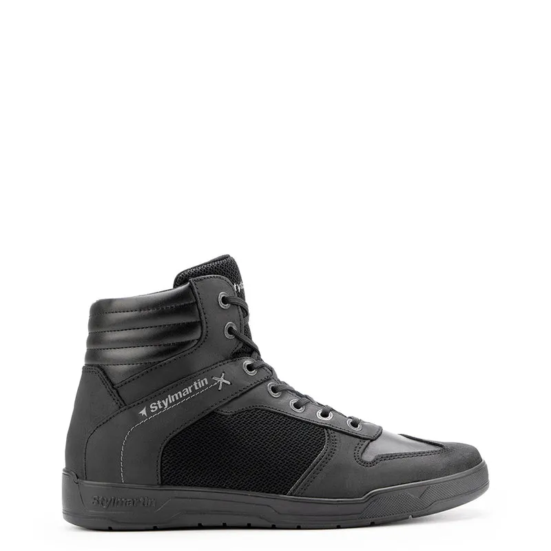 Basket moto Stylmartin™ - ATOM