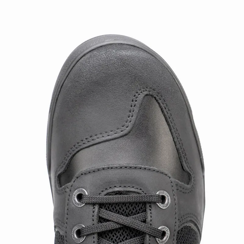 Basket moto Stylmartin™ - ATOM