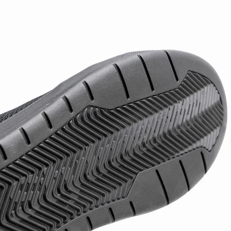 Basket moto Stylmartin™ - ATOM