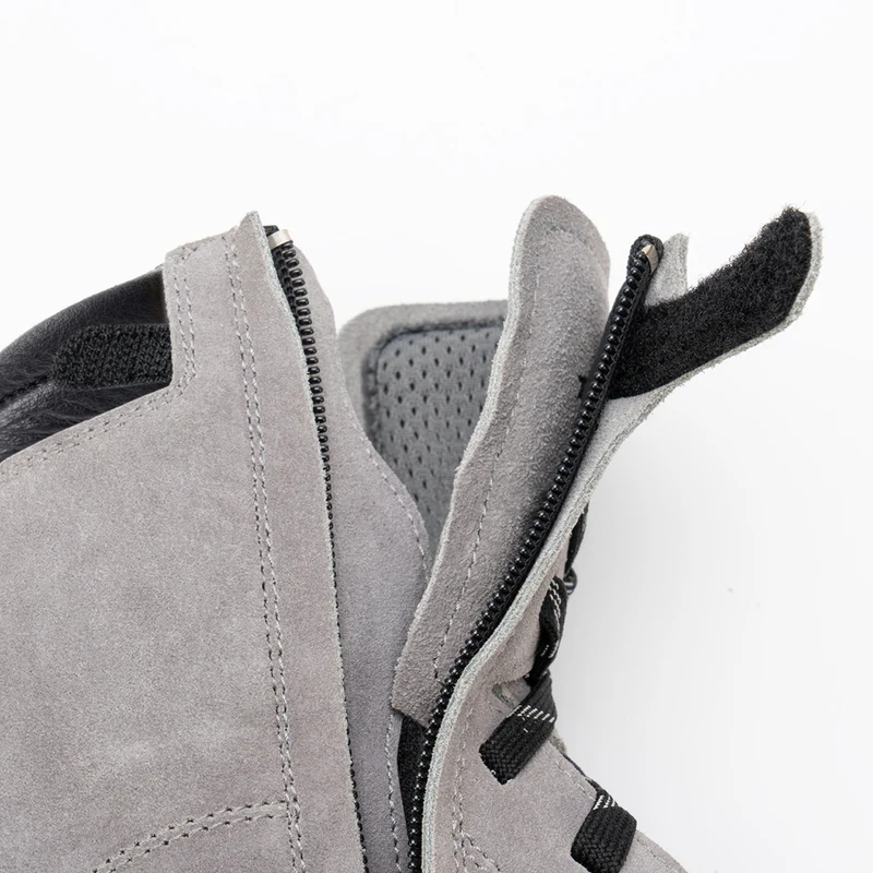 Basket moto Stylmartin™ - ZED AIR