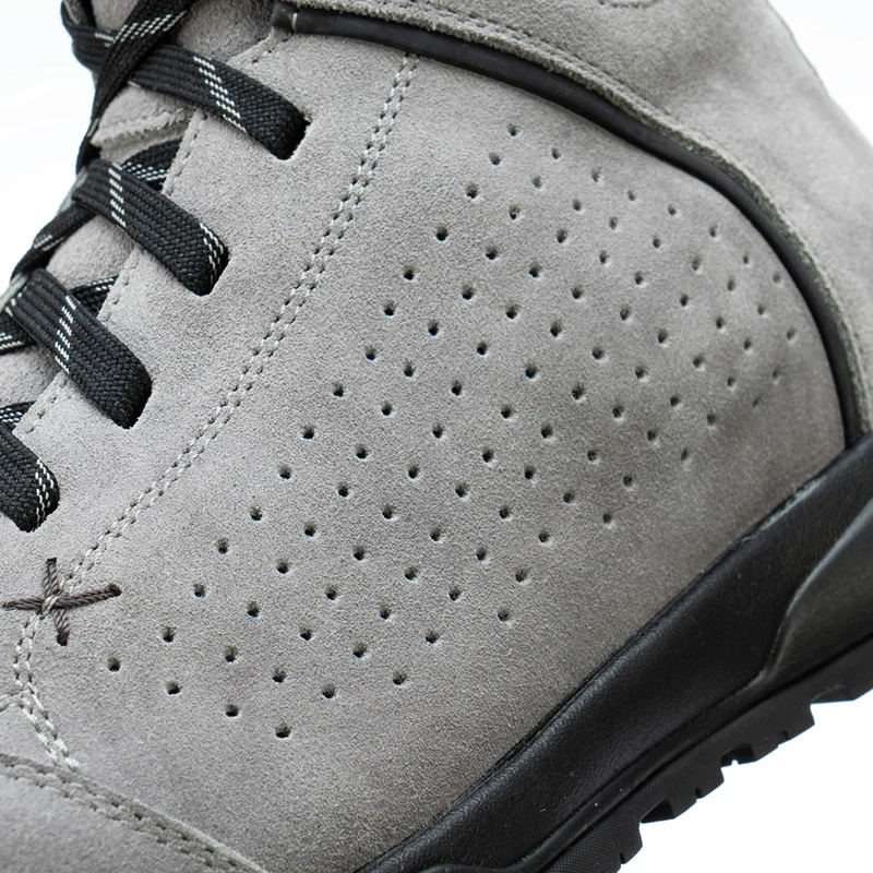 Basket moto Stylmartin™ - ZED AIR