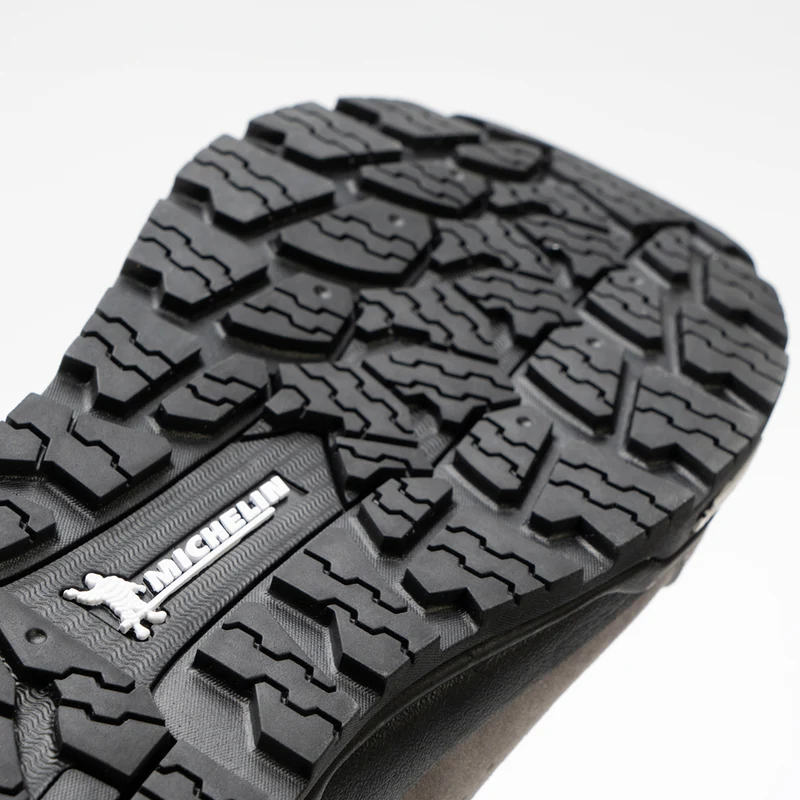 Basket moto Stylmartin™ - ZED AIR