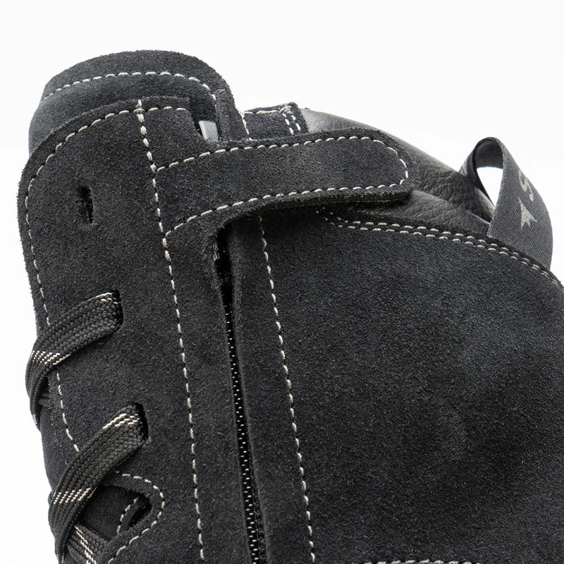 Basket moto Stylmartin™ - ZED WP